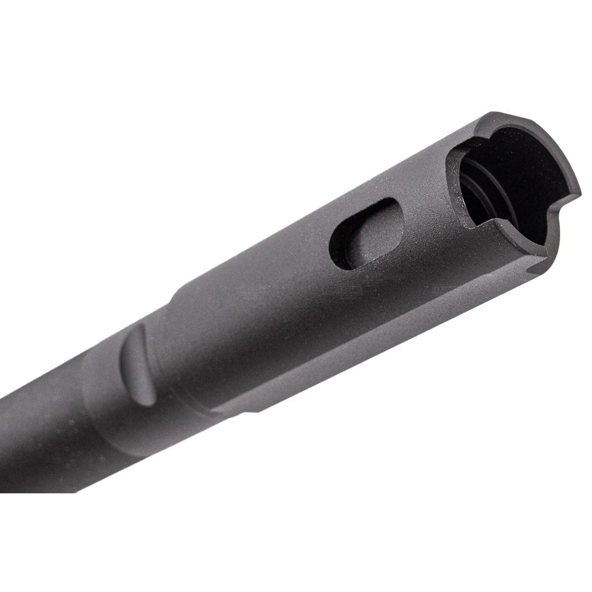 Atlas Custom Works SPORT 4/B33 Tactical Handguard Kit w/ Outer Barrel for TM AKM GBBR Airsoft Rifle
