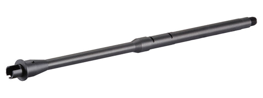 Atlas Custom Works Tokyo Marui MWS GBBR Outer Barrel