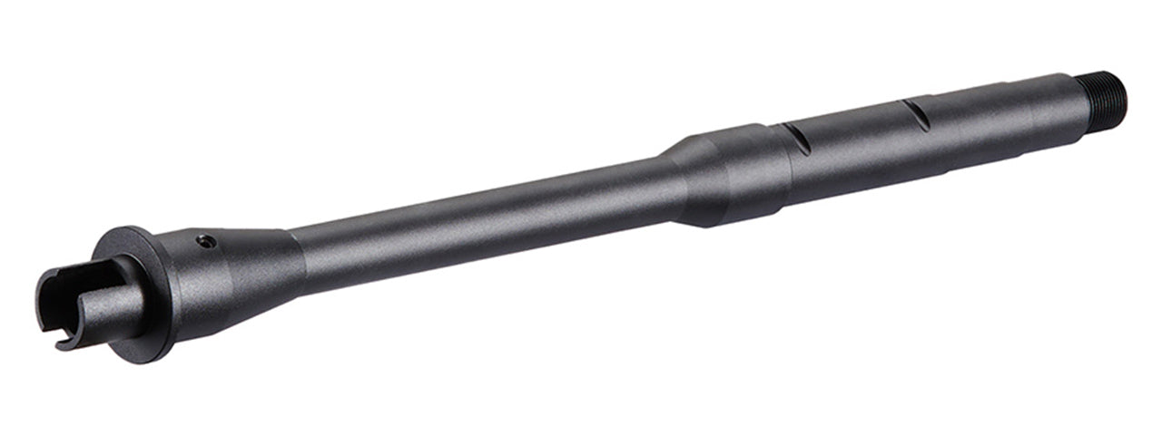 Atlas Custom Works Tokyo Marui MWS GBBR Outer Barrel