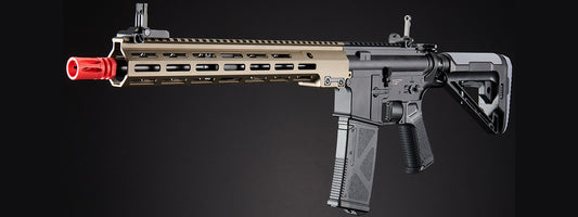ARCTURUS Sabor URGI MK16 AEG FE Special Edition