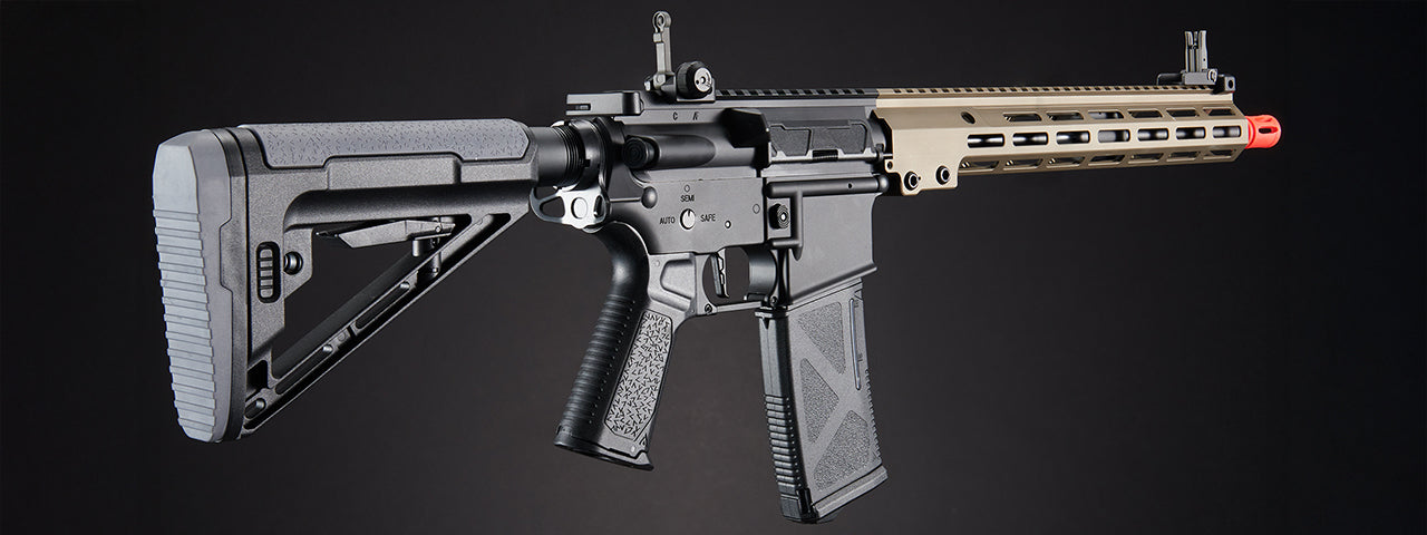ARCTURUS Sabor URGI MK16 AEG FE Special Edition