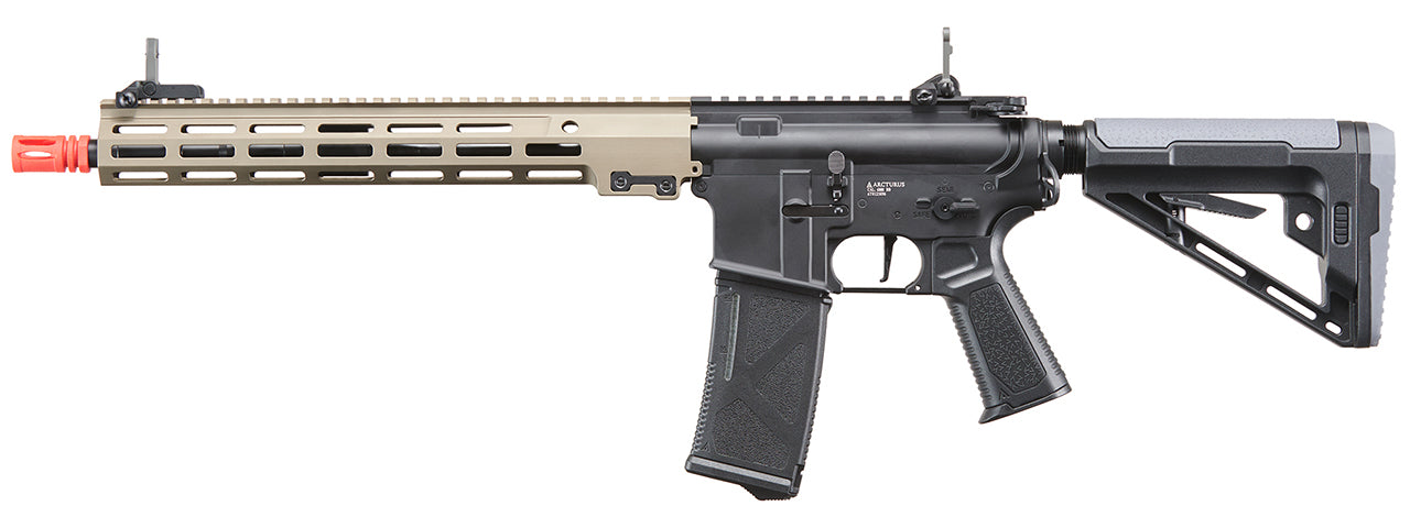 ARCTURUS Sabor URGI MK16 AEG FE Special Edition