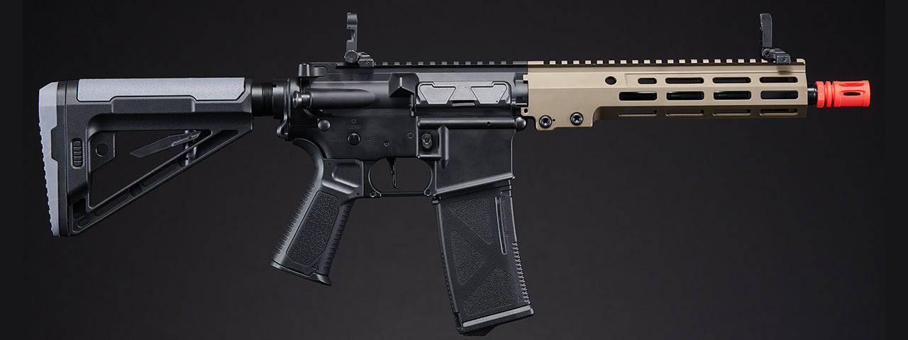 ARCTURUS Sabor URGI MK16 AEG FE Special Edition