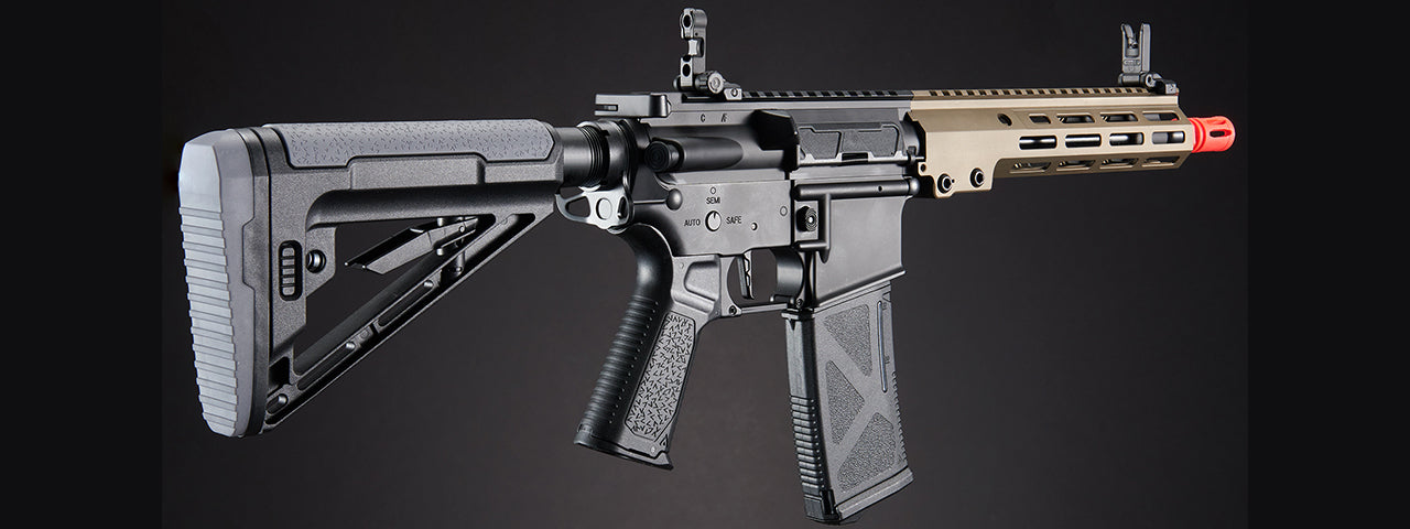 ARCTURUS Sabor URGI MK16 AEG FE Special Edition