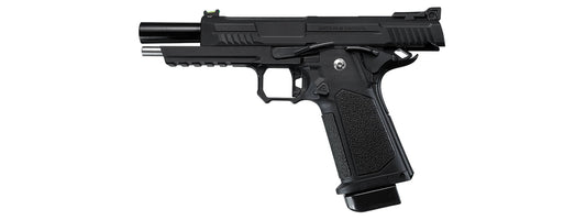 ARCTURUS Vanguard 5" Hi-Capa GBB Pistol