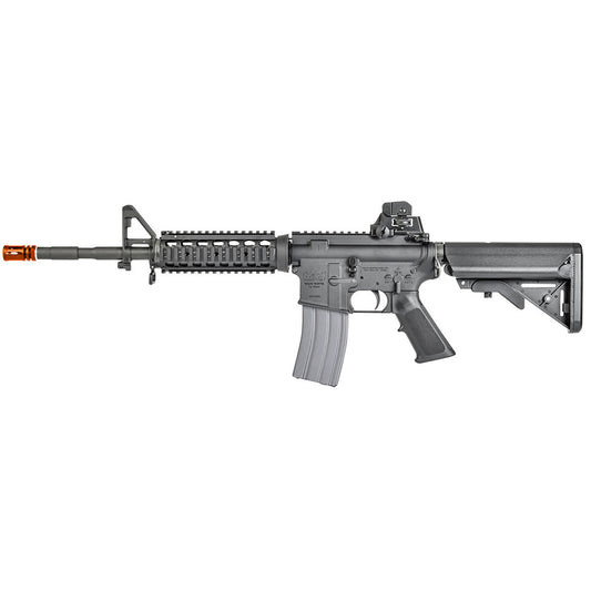 VFC Avalon M4 SOPMOD AEG Airsoft Gun