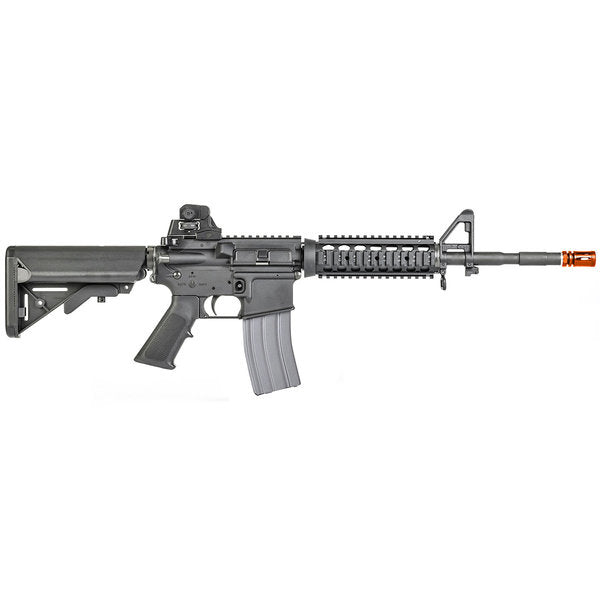 VFC Avalon M4 SOPMOD AEG Airsoft Gun