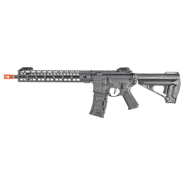 VFC Avalon Gen2 Saber Carbine AEG Airsoft Gun