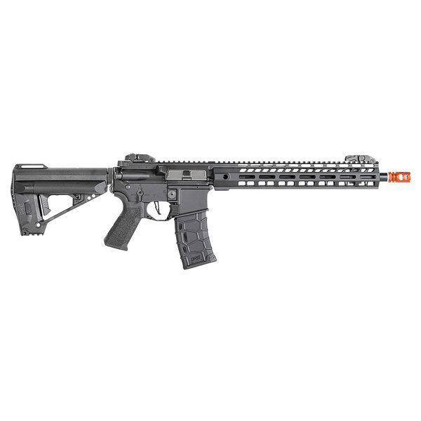 VFC Avalon Gen2 Saber Carbine AEG Airsoft Gun