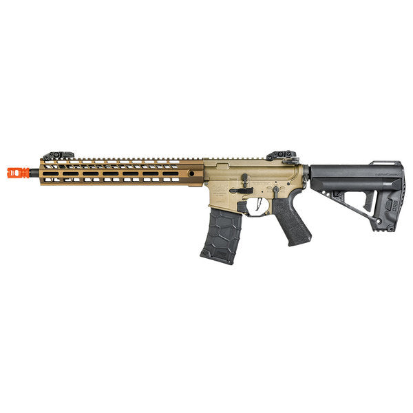 VFC Avalon Gen2 Saber Carbine AEG Airsoft Gun