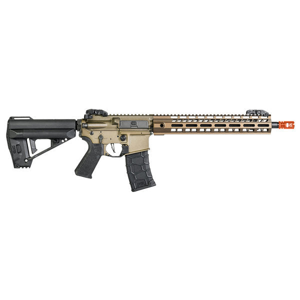 VFC Avalon Gen2 Saber Carbine AEG Airsoft Gun