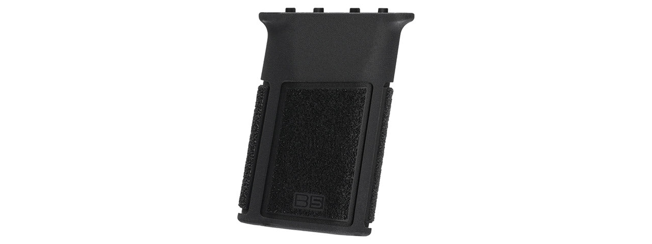 B5 Systems Vertical M-LOK Grip
