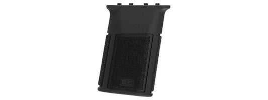 B5 Systems Vertical M-LOK Grip