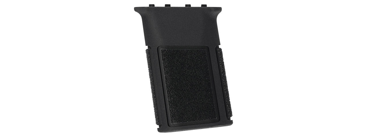 B5 Systems Vertical M-LOK Grip