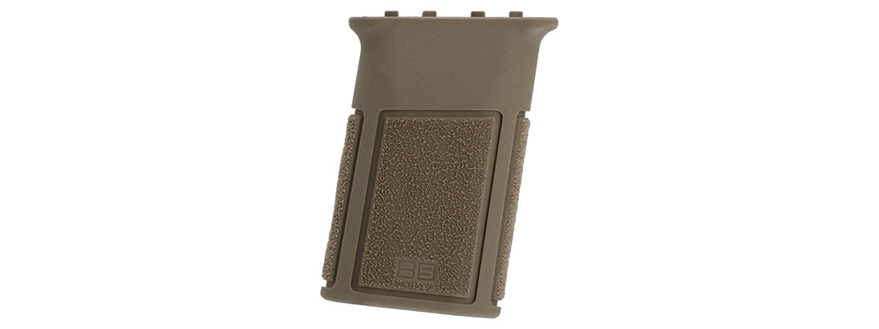 B5 Systems Vertical M-LOK Grip