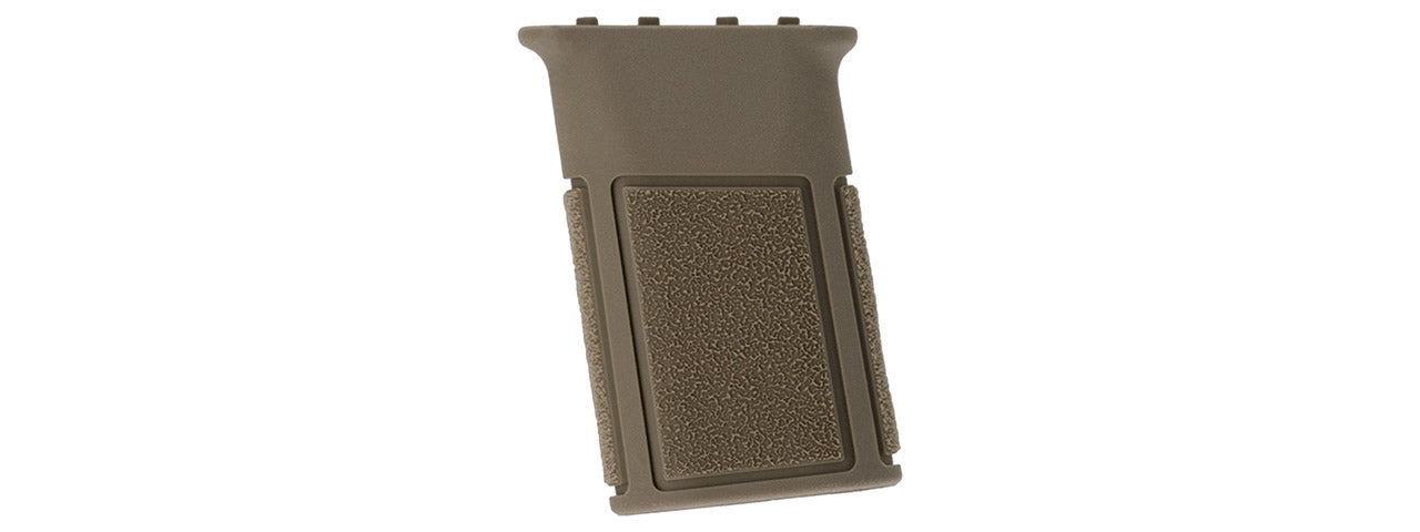 B5 Systems Vertical M-LOK Grip