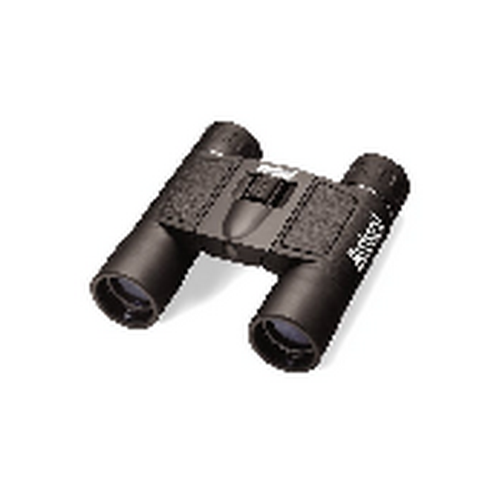 Powerview Roof Prism Binoculars