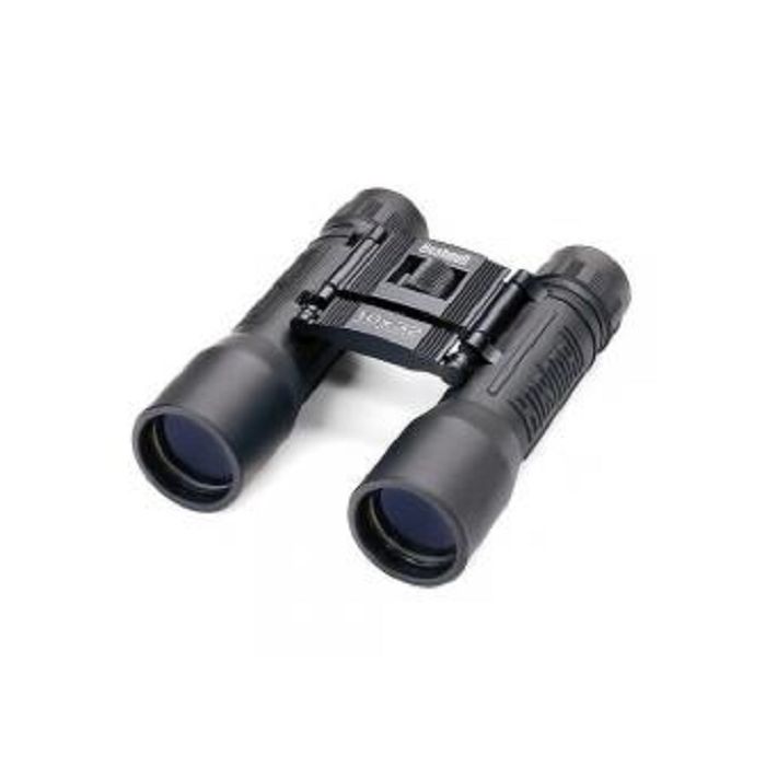 Powerview Roof Prism Binoculars