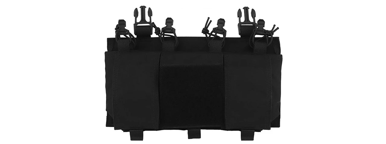 5.56 Front Placard V2