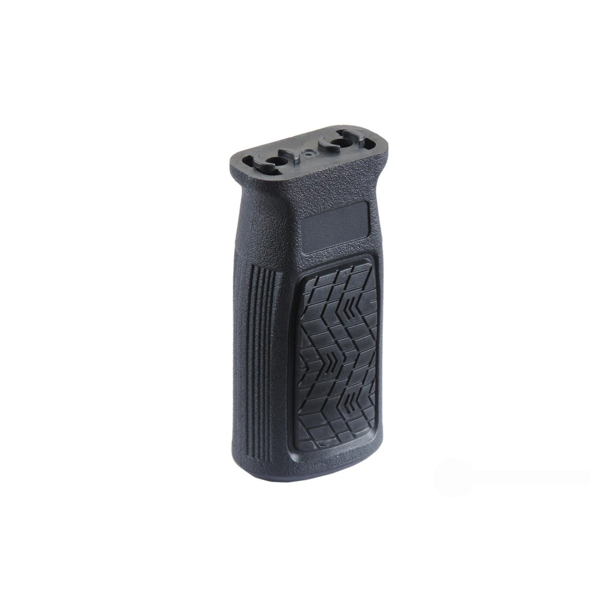 FMA Lab DD Enhanced M-LOK Vertical Foregrip