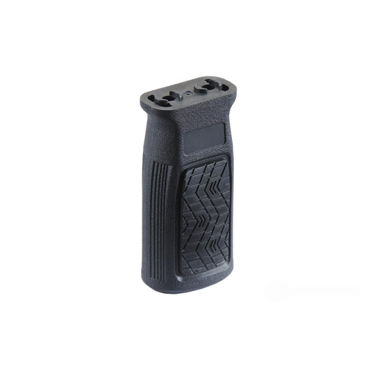 FMA Lab DD Enhanced M-LOK Vertical Foregrip