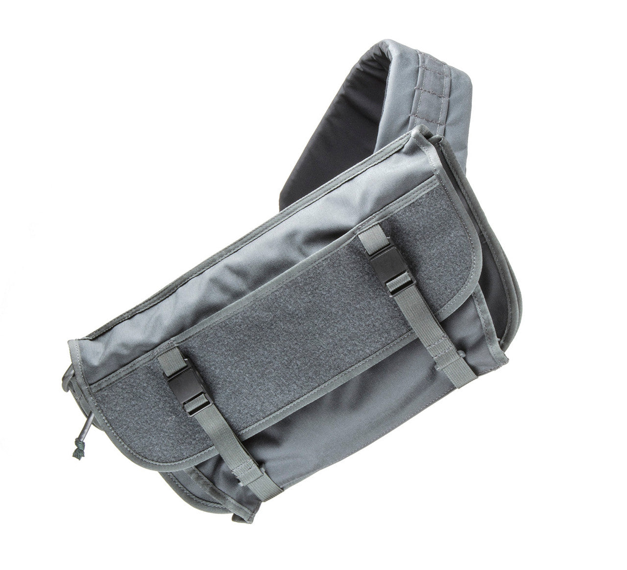 COVERT OPERATIONS GEAR (COG) LOW PROFILE EDC BAG