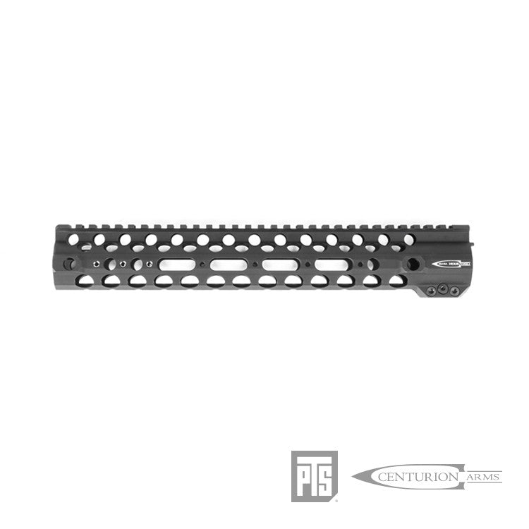 PTS CENTURION ARMS CMR RAIL 12.5