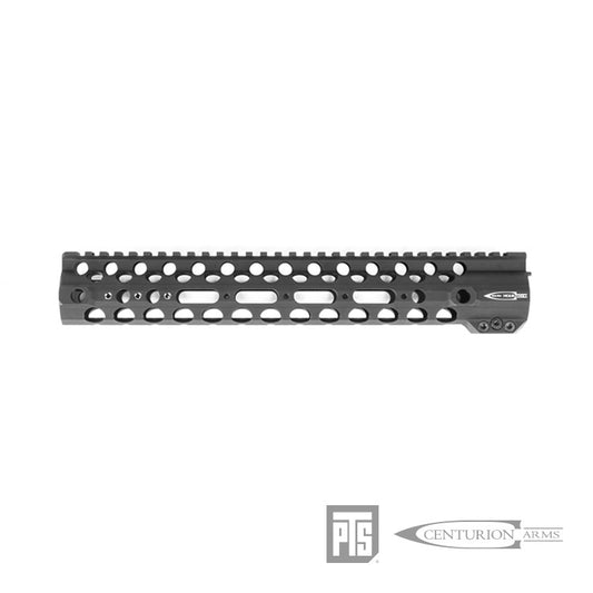 PTS CENTURION ARMS CMR RAIL 12.5"(GEN 2)