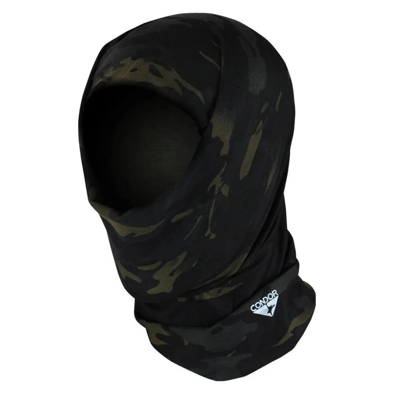 Condor - Multi-Wrap Face Wrap | All colors and Camos