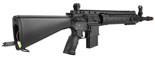 Double Bell MK12 MOD 0 SPR Airsoft AEG Rifle