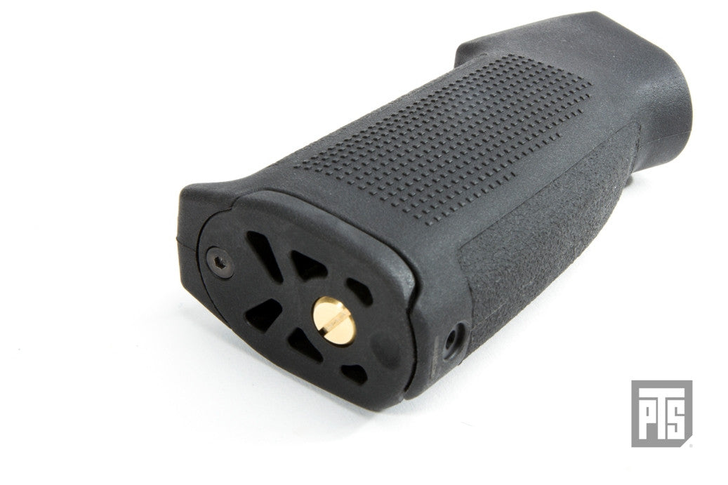 PTS ENHANCED POLYMER GRIP - COMPACT (EPG-C) - AEG