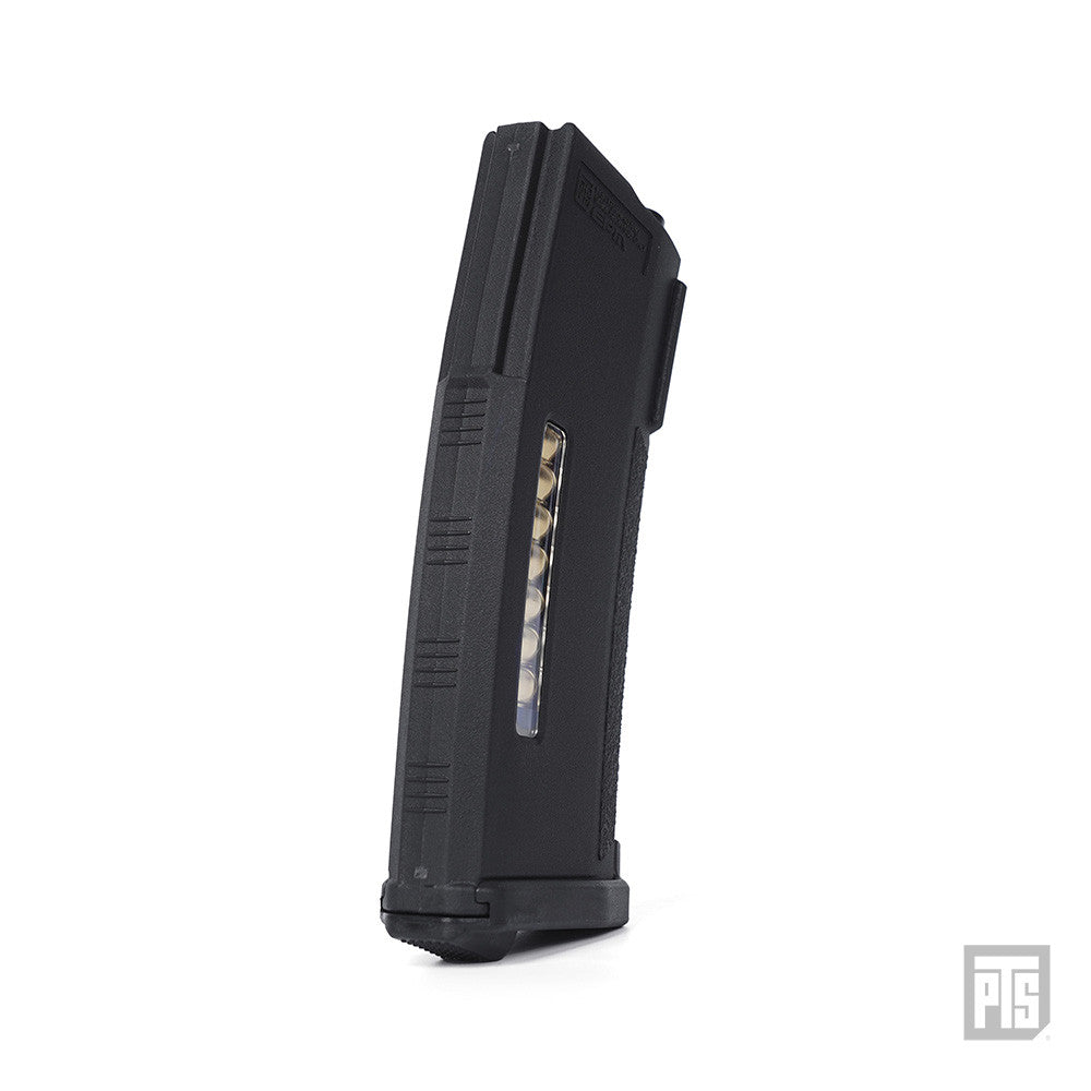 PTS EPM ENHANCED POLYMER MAGAZINE (AEG) (2023 UPDATE)