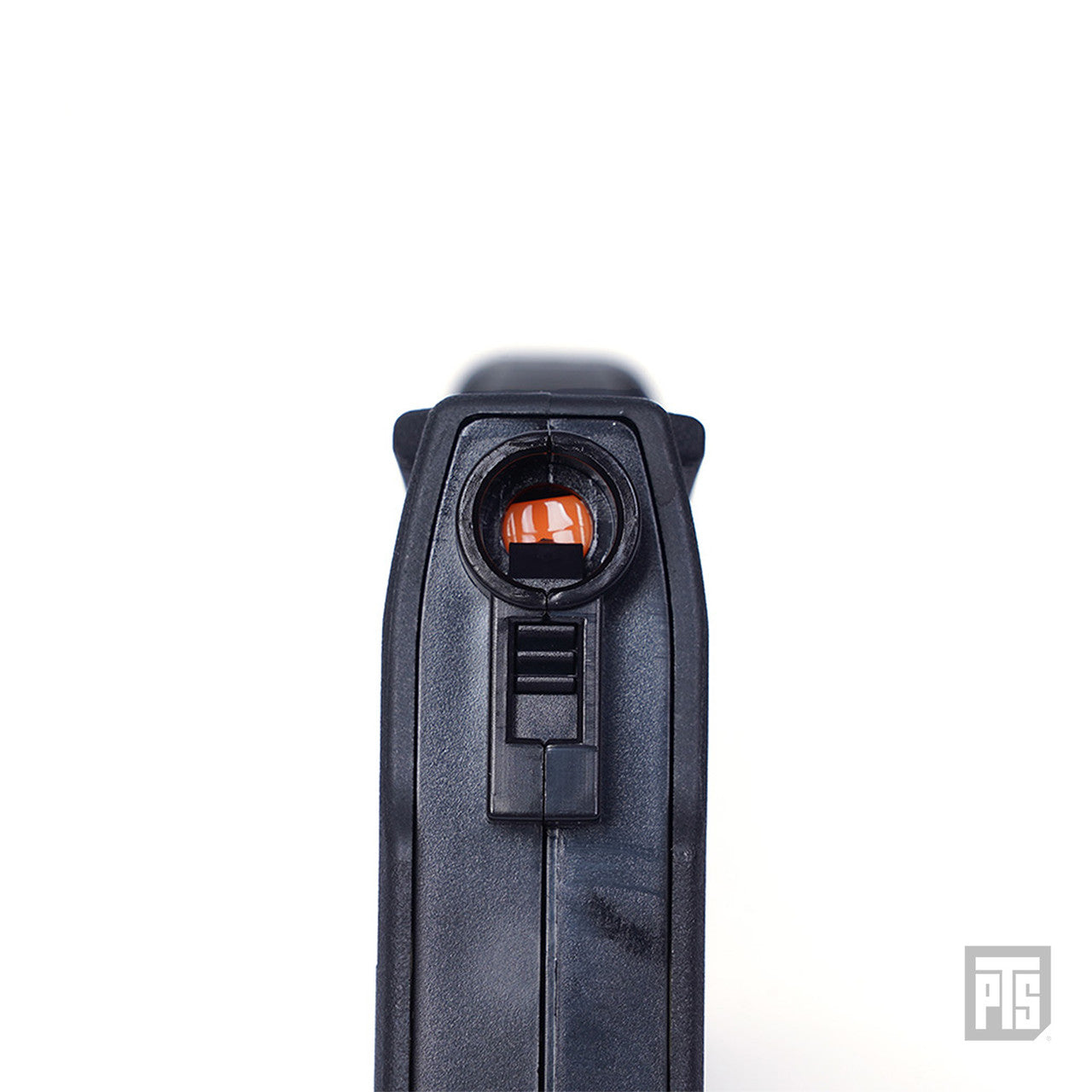 PTS EPM ENHANCED POLYMER MAGAZINE (AEG) (2023 UPDATE)