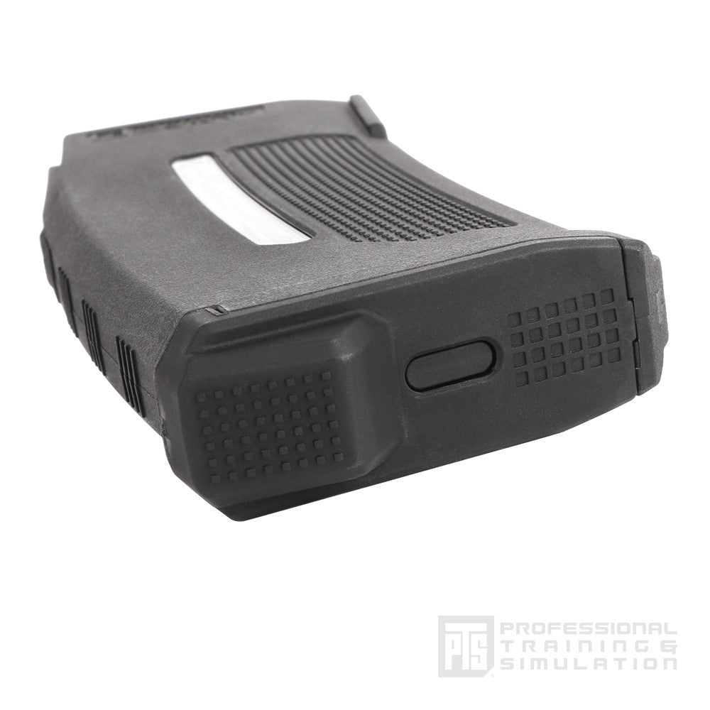 PTS ENHANCED POLYMER MAGAZINE 1 EPM1 - (AEG)