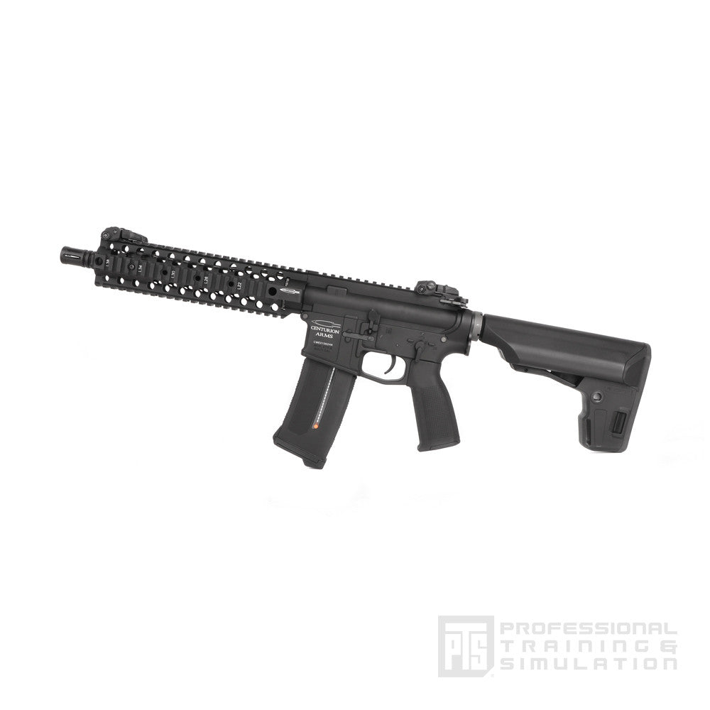 PTS ENHANCED POLYMER MAGAZINE 1 EPM1 - (AEG)