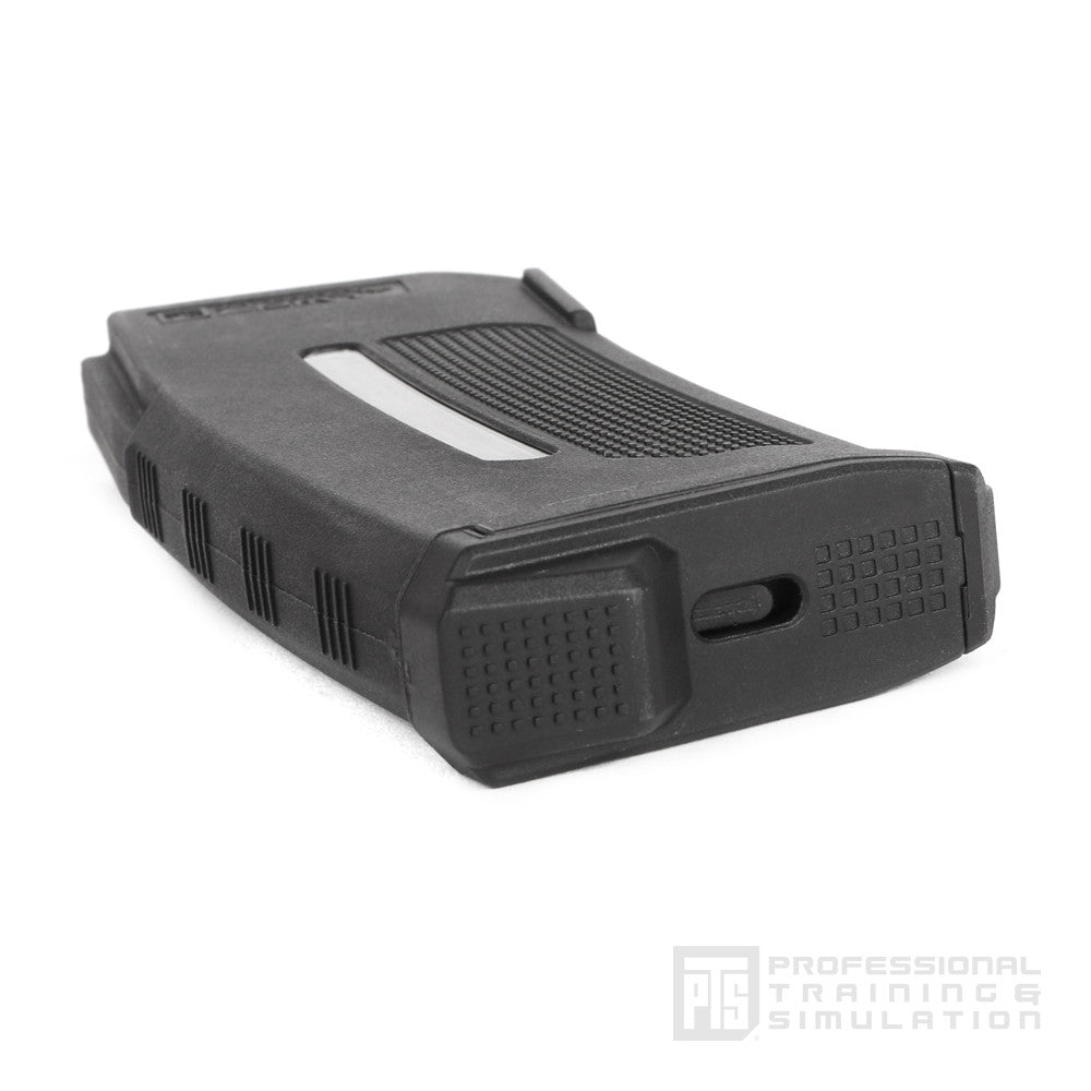 PTS ENHANCED POLYMER MAGAZINE 1 EPM1 - (AEG)