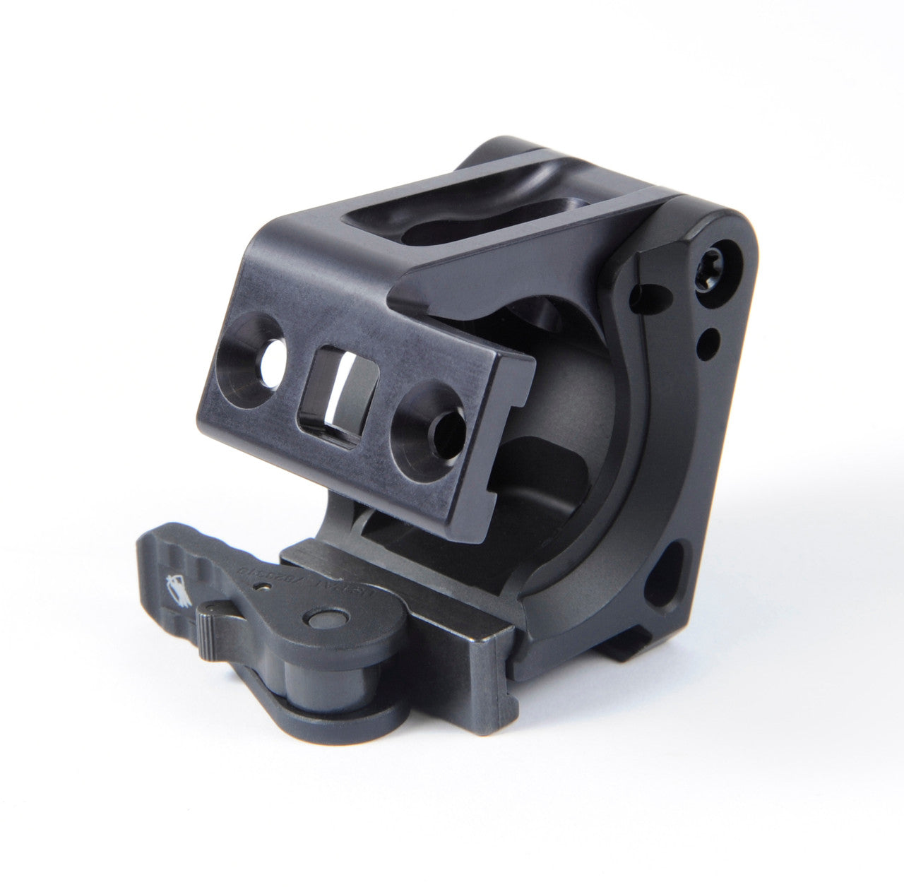 UNITY TACTICAL FAST™ FTC EOTECH MAG MOUNT