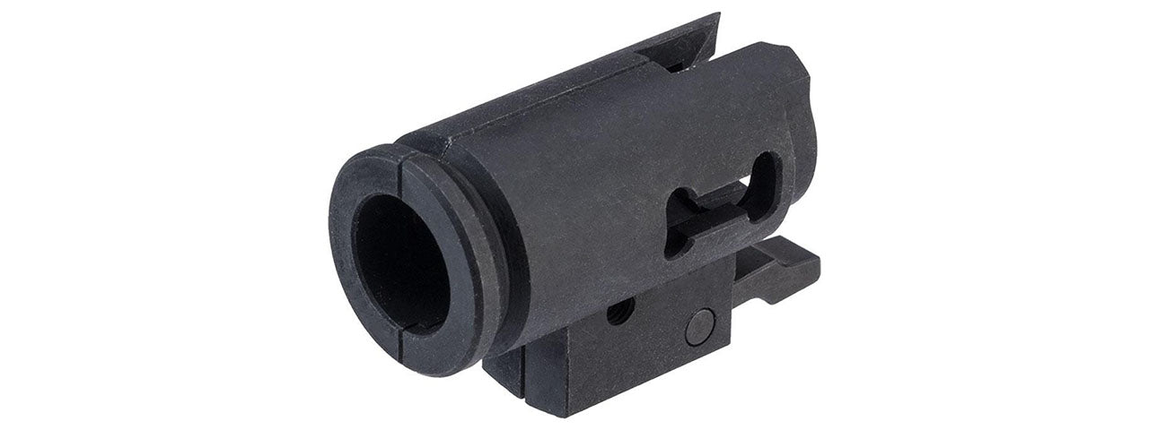 Guns Modify Steel Hop-Up Base for Tokyo Marui M4 MWS GBBR