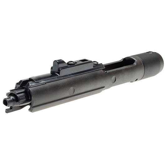 Guns Modify EVO High Speed Enhanced Bolt Carrier Set V2 w/ v3.5 Nozzle for TM/GM MWS GBB Rifles