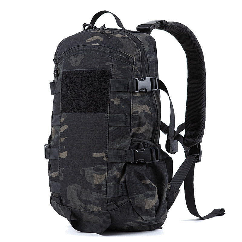Slim Tactical Rugzak SLIM LINE BACKPACK - Main Image