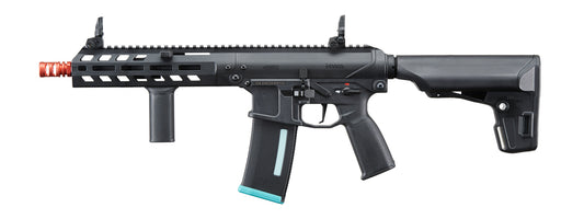 KWA EVE-9 AEG 2.5+ Airsoft AEG Rifle
