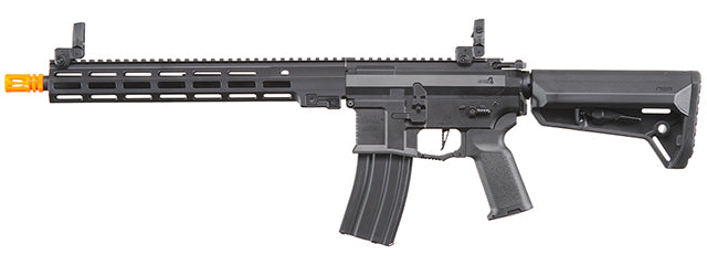 Lancer Tactical Gen 4 Stalker M4 URGI
