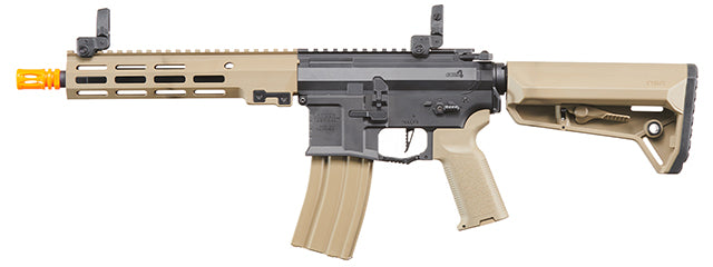Lancer Tactical Gen 4 Stalker M4 URGI