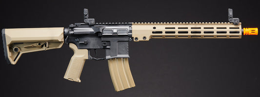 Lancer Tactical Gen 4 Stalker M4 URGI