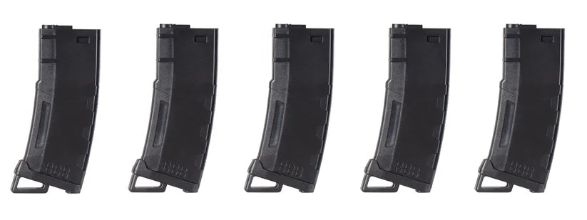 New Player Package! Starter Bundle! Tier 2