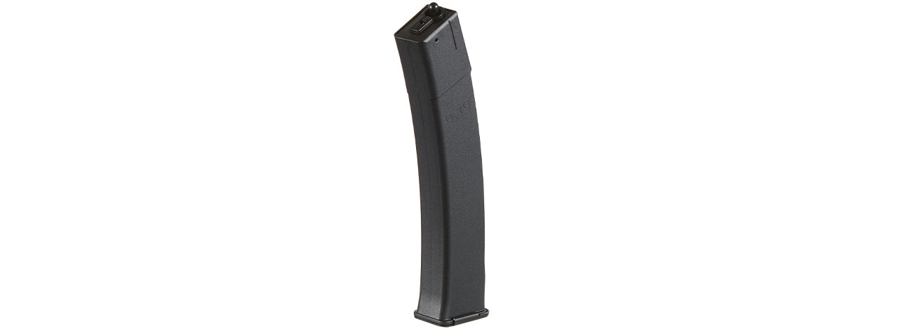 Lancer Tactical PPK-20 Gen 3 Compact AEG Airsoft SMG