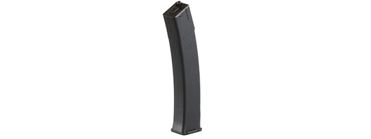 Lancer Tactical Mid Cap Magazine for PP20 (95rd)