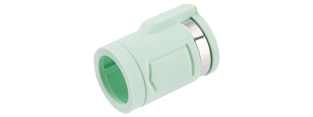 Maple Leaf MR Hop Double Air Seal Hop-Up Bucking for VSR-10 & GBB Airsoft Guns