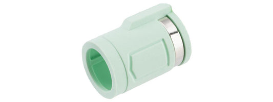 Maple Leaf MR Hop Double Air Seal Hop-Up Bucking for VSR-10 & GBB Airsoft Guns