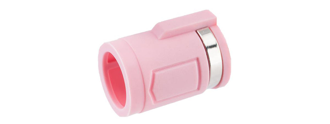 Maple Leaf MR Hop Double Air Seal Hop-Up Bucking for VSR-10 & GBB Airsoft Guns